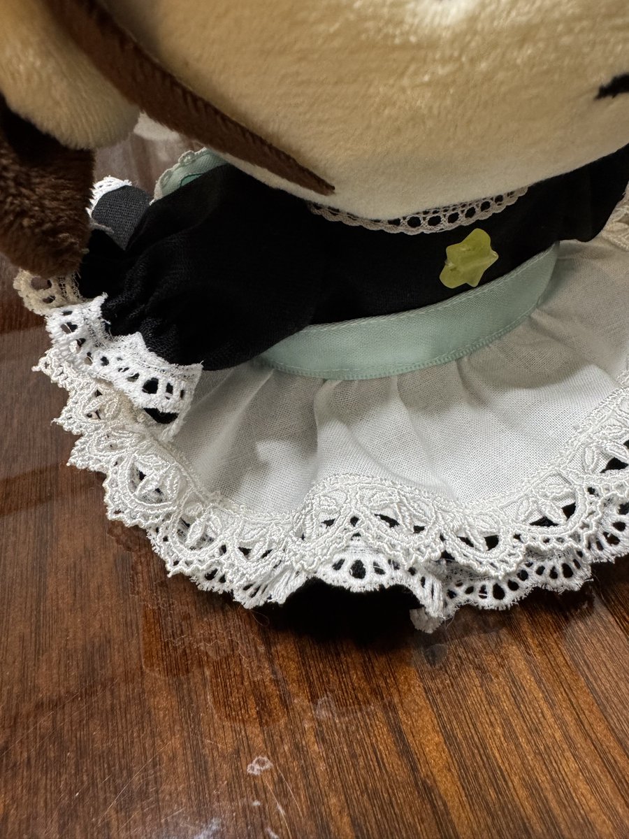 まおまお (@xLittlePlanetx) / Posts / X