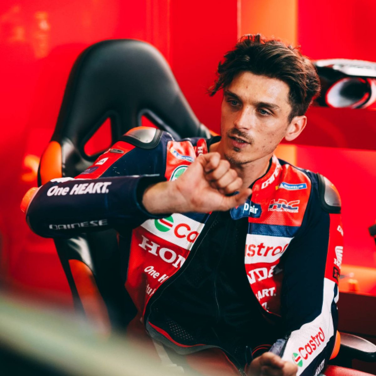 ちめ (@ar42ec36jm) / Posts / X