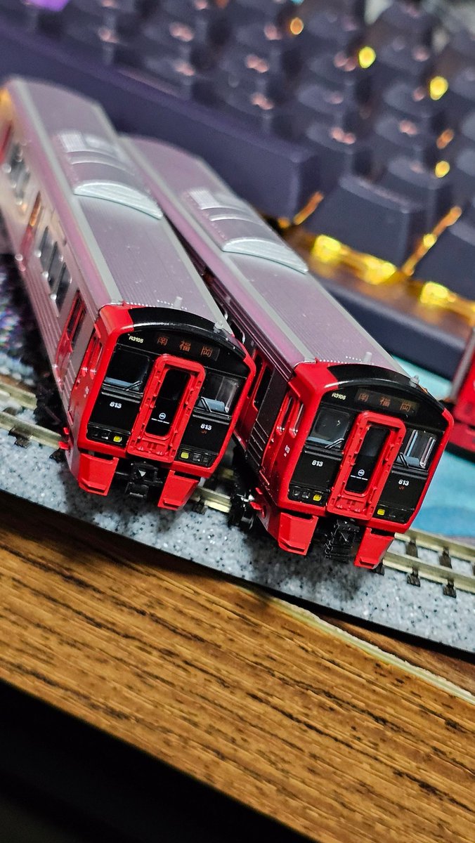 武蔵模型工房 (@MusashiMokei) / Posts / X