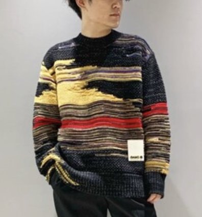 🌀嵐の新曲『Five🌀 レコーディング☆．。．:・ﾟ ＼ 💚相葉雅紀さん