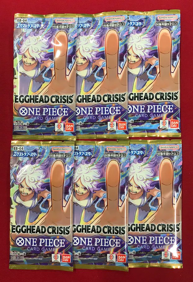 こちら完売いたしました。 お客様のご利用、ありがとうございました♪