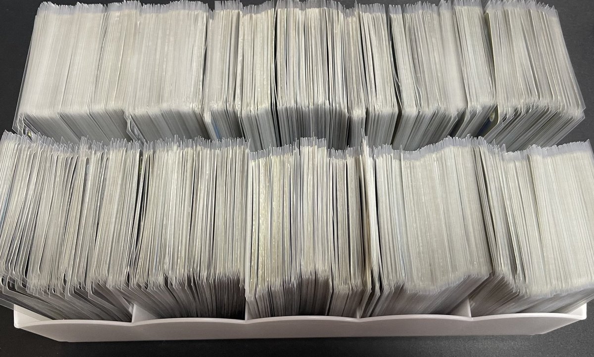 🔥キャンペーン告知🔥】 ‼️本日26日開催‼️ポケカ超特価キャンペーン