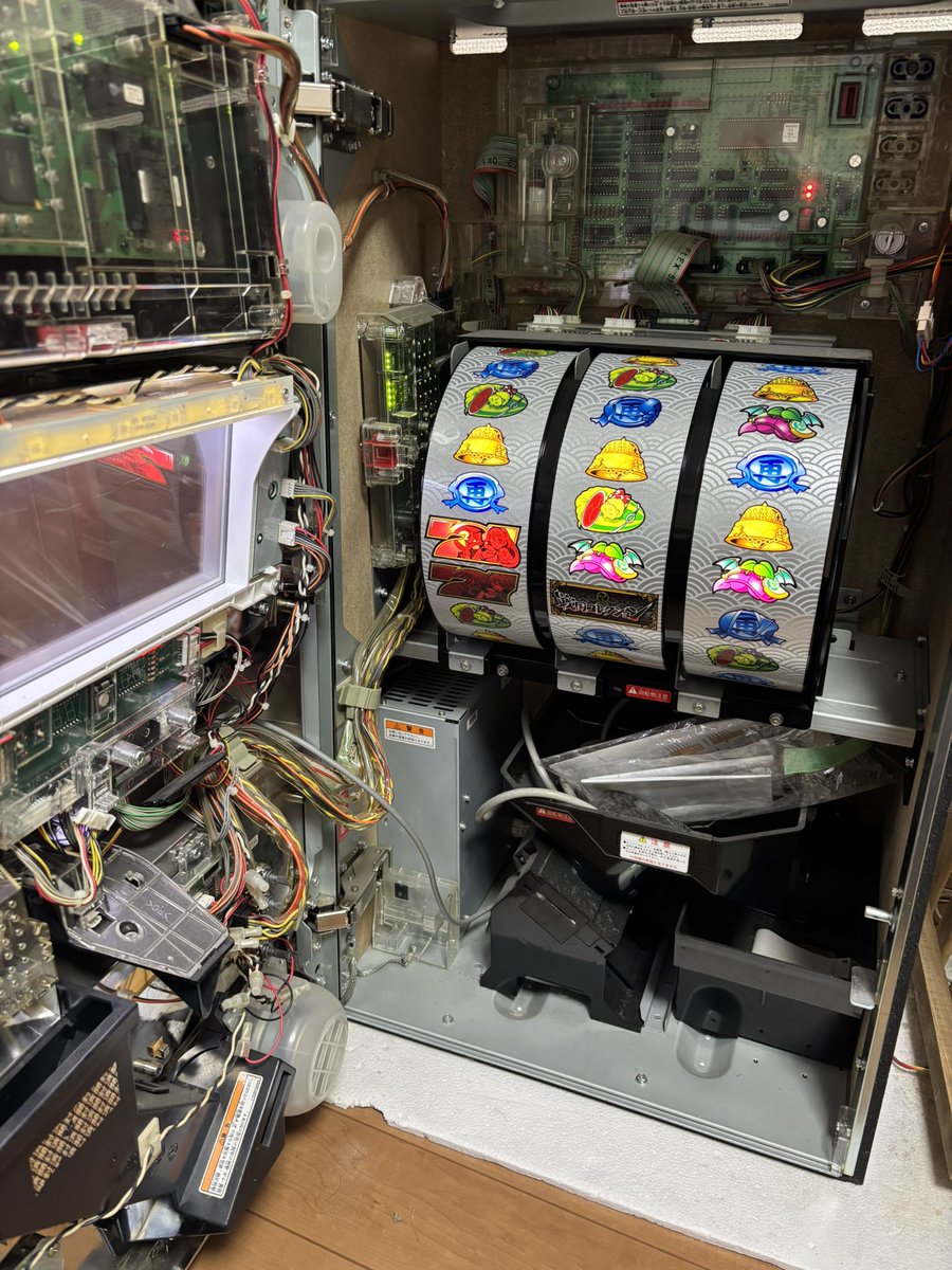 処分するだけの初代戦国コレクション。 仮に欲しい人がいたら3月頭