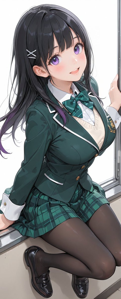 にゃんメイドでおやすみなさいだよ