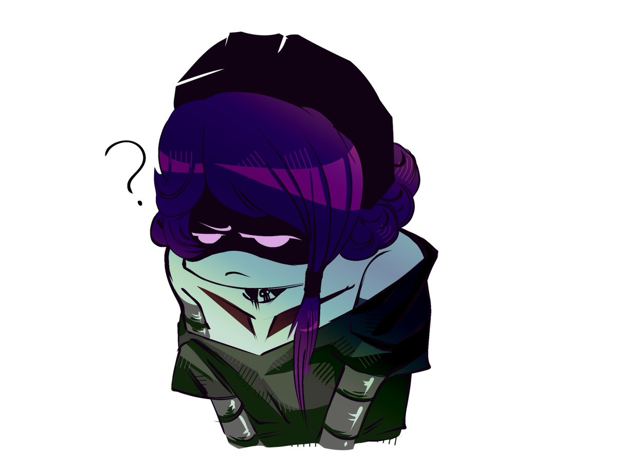 Nori 2.0 I HATE THE HELMET , . . #murderdrones #noridoorman