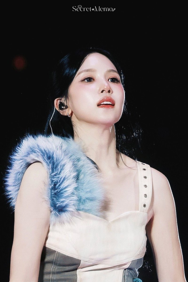 Post by みーたんに包まれたい on X: つかれた、、