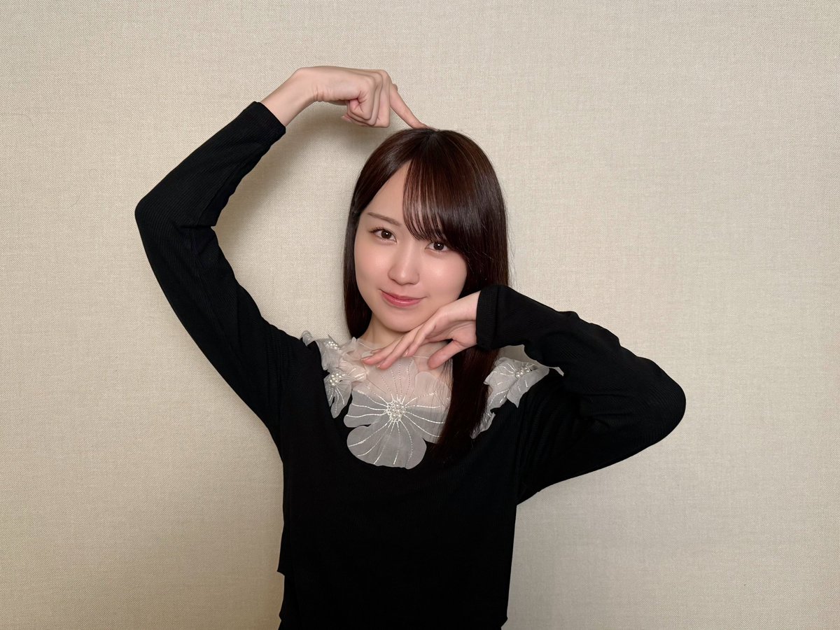 けんちゃん (@yADq2WfdsC20557) / Posts / X