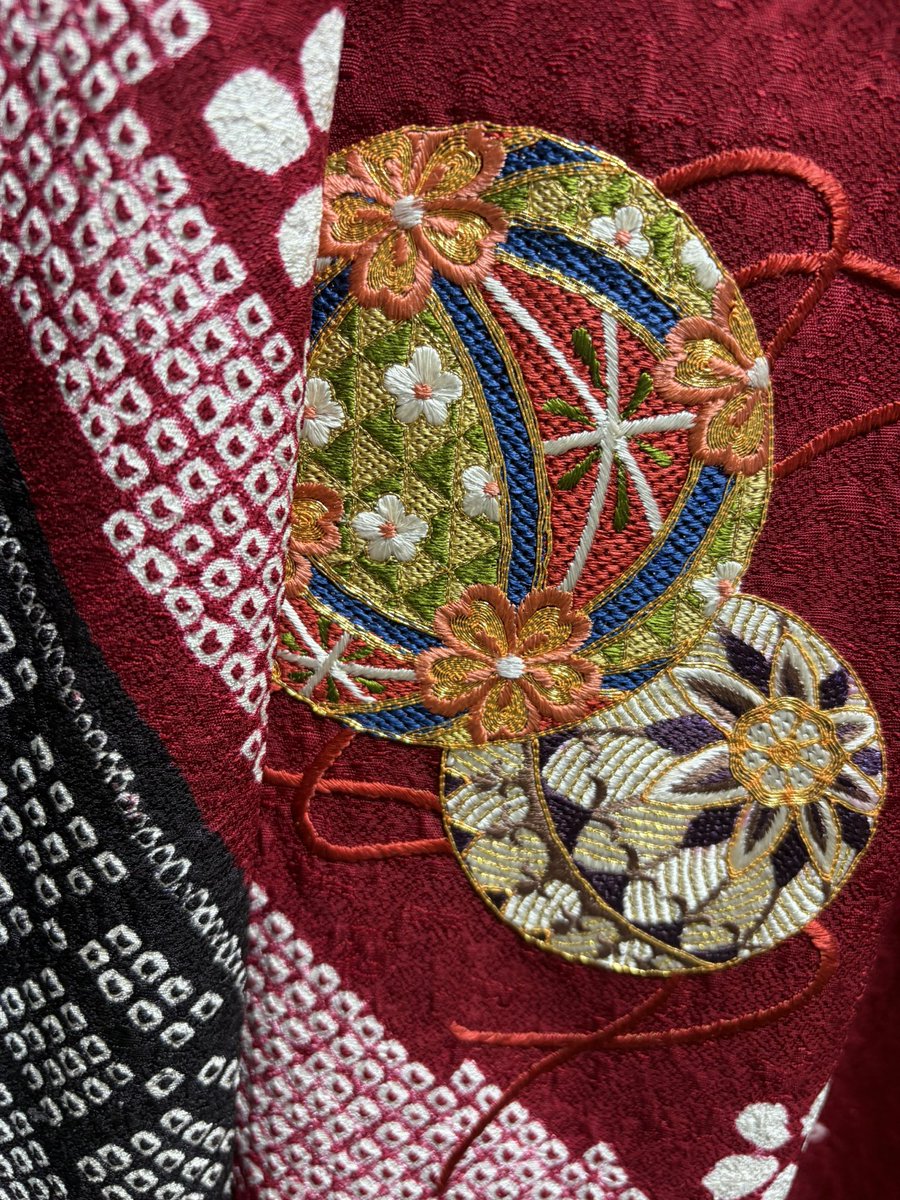 準備準備の日々！！ あさって、、、💓