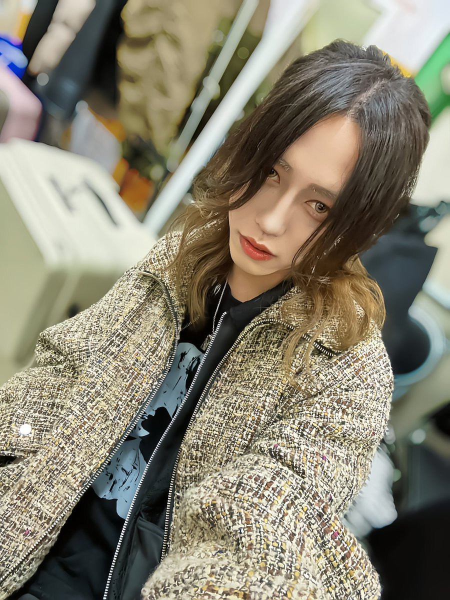 0.1gの誤算 眞崎大輔 (@0153_daisuke) / Posts / X