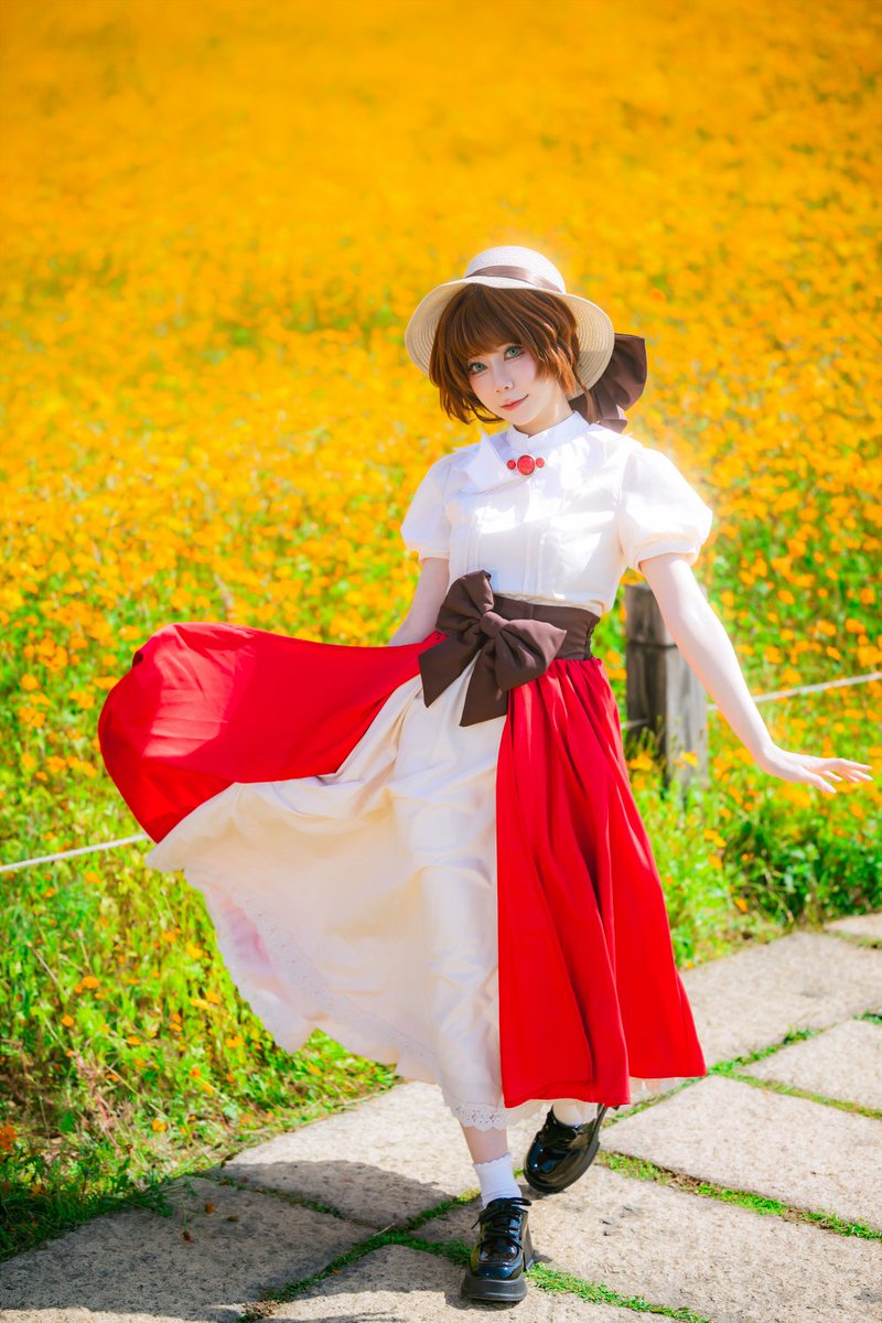 mimi (@mimiO318) / Posts / X