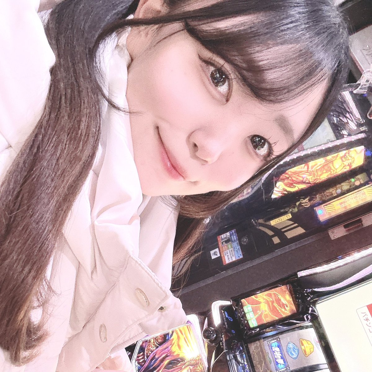 ぽとちゃん🌼 (@potopotohu777) / Highlights / X