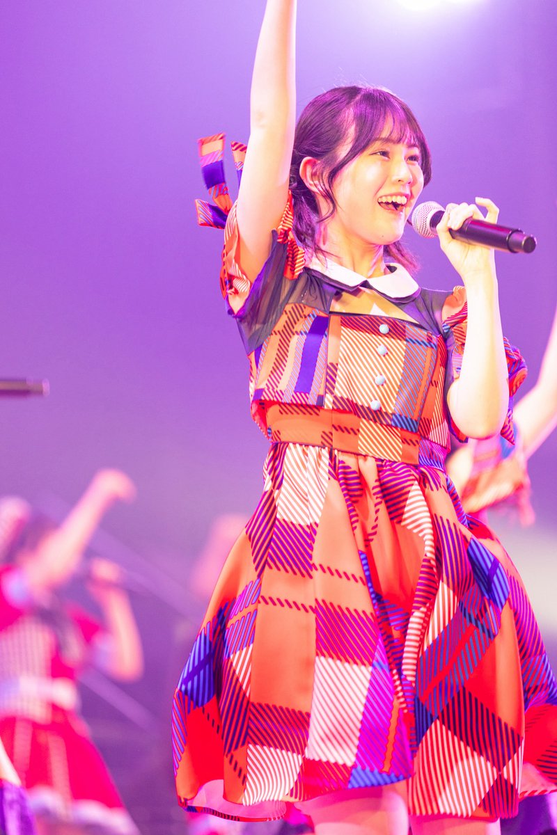 よっしー (@hideyoshi_msg4) / Posts / X