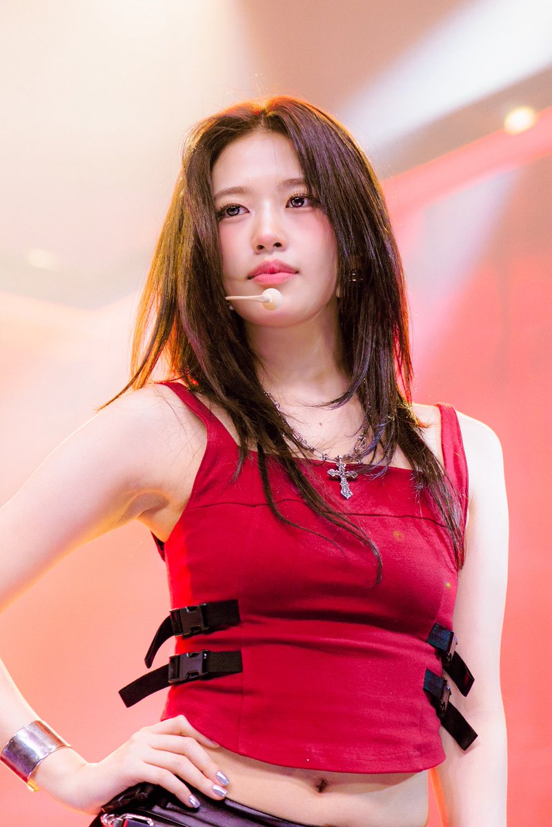 ユキちゃん🐹 (@YukichanKawaii) / Posts / X