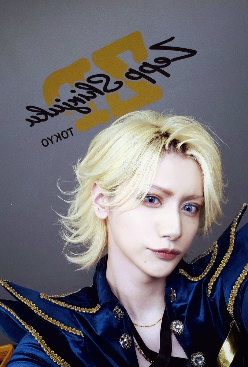 詩結 (@Azavana_Shiyu) / Posts / X