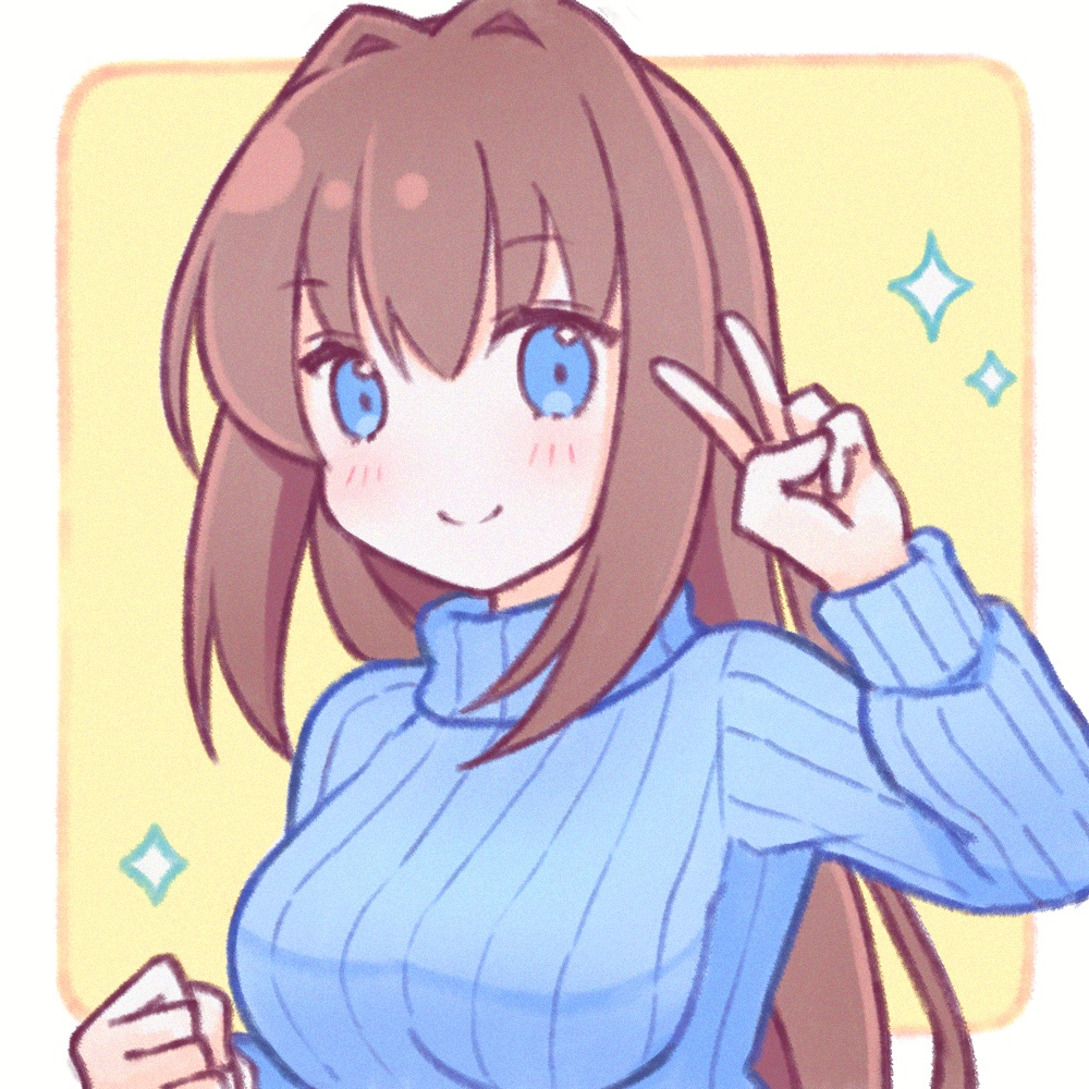 しののめ (@shinonome_rx7) / Posts / X