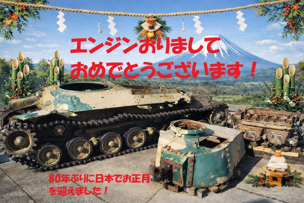 Tetsuo Sakaguchi (@tsaka1) / Posts / X