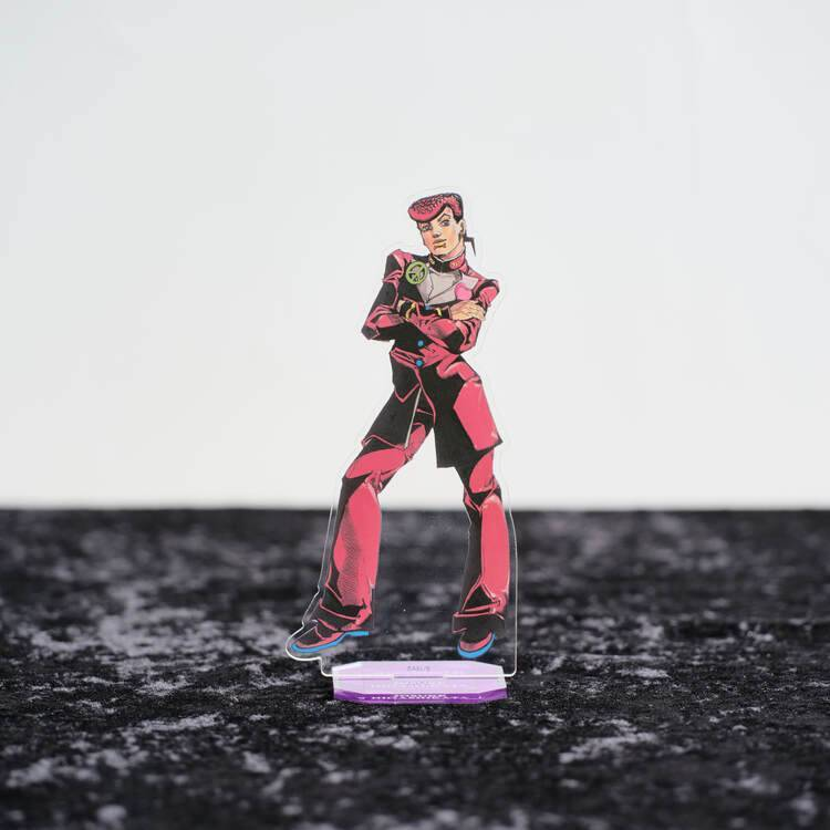 新品 JOJO ジョジョ展2WAYバッグ ショルダー兼トートバッグ 新木飛呂彦 新品 JOJO ジョジョ展2WAYバッグ ショルダー兼トートバッグ 新木飛呂彦