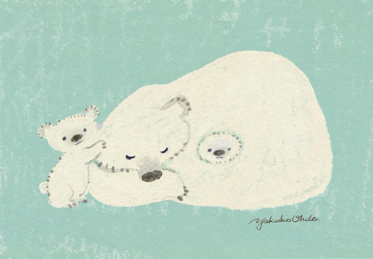 ☁️ Sayu ❄️ (@sayuupi_) / Posts / X