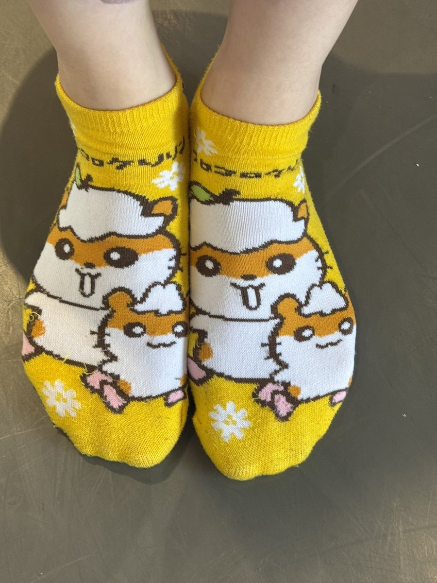 村川緋杏（CANDY TUNE） (@bibian_ct1203) / Posts / X