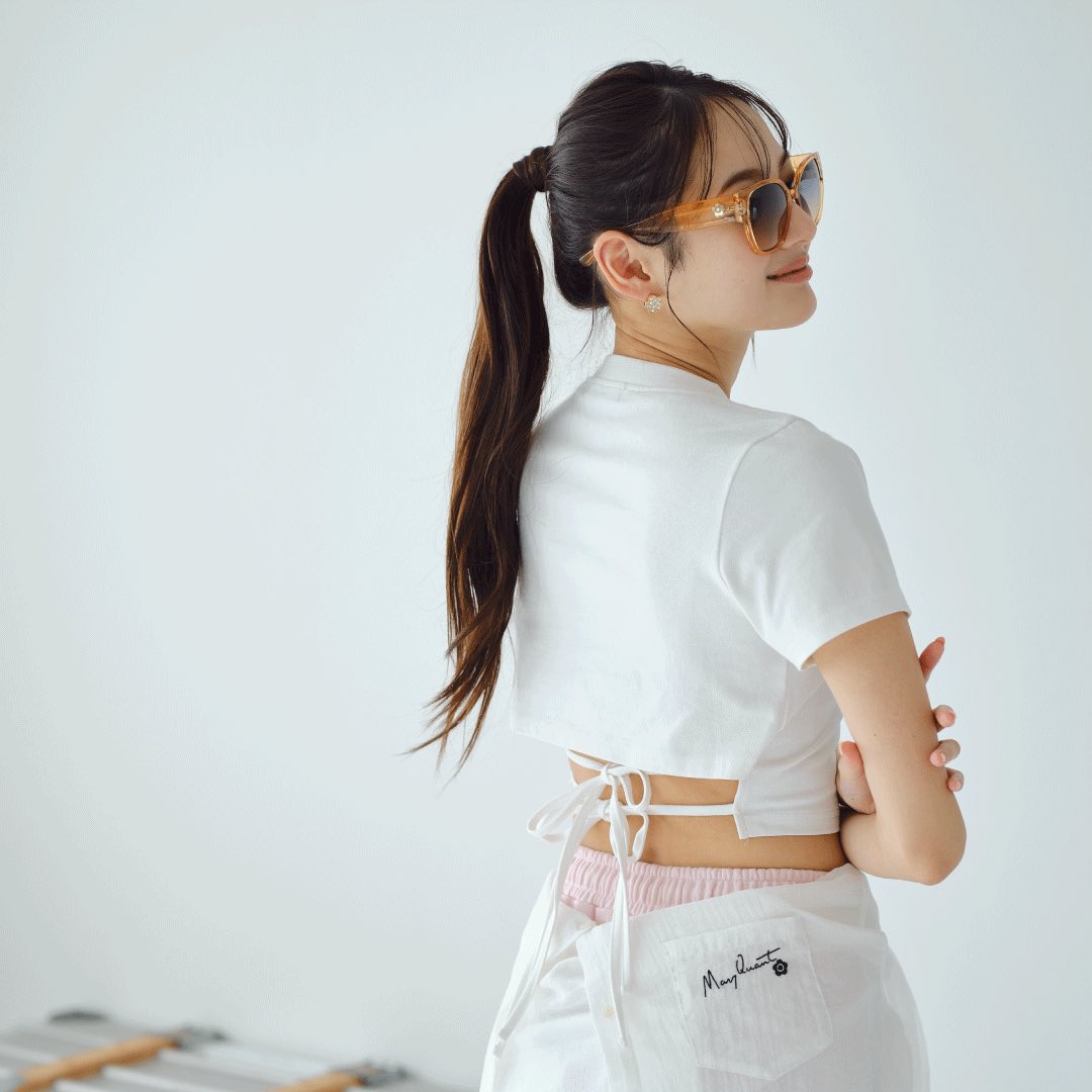 MARY QUANT official (@maryquantjp) / Posts / X