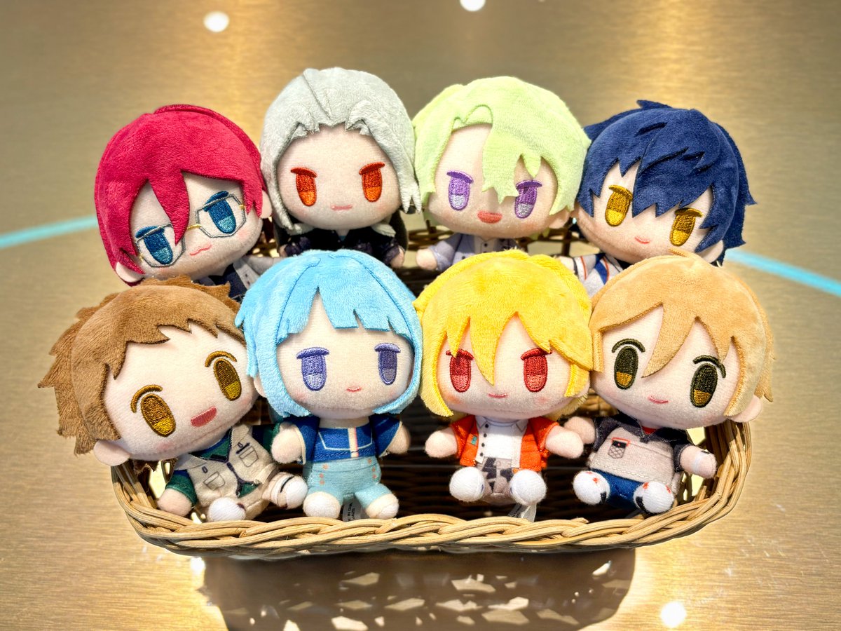 涙華 (@3kz0301_goods) / Posts / X