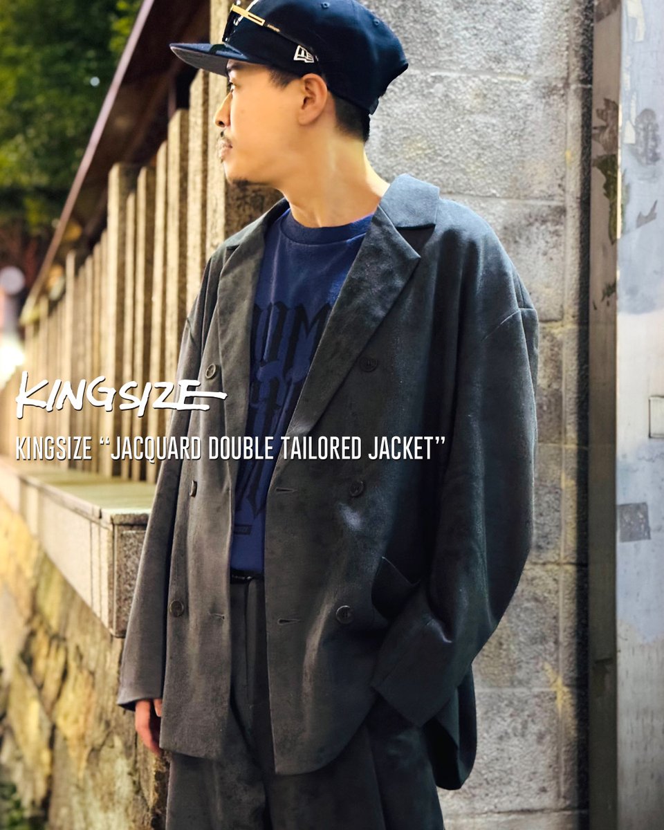 NG-head (@HeadLine420) / Posts / X