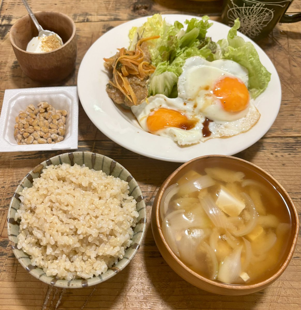 パパイヤ (@tonywan55) / Posts / X