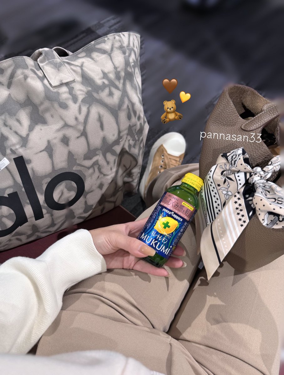 鈴木亜美 (@ami927sn) / Posts / X