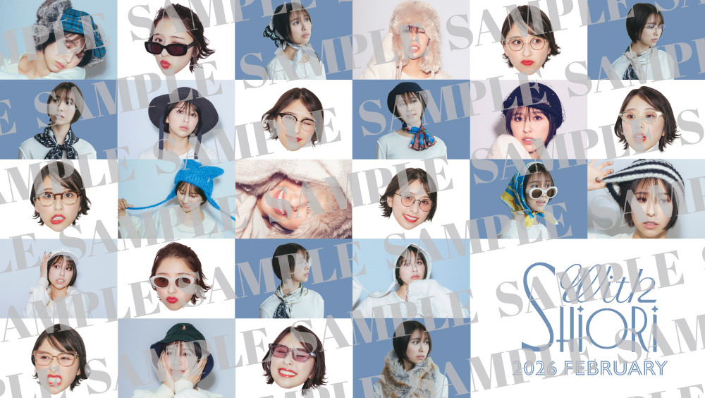 ももいろクローバーZ（ももクロ） (@mcz517_official) / Posts / X