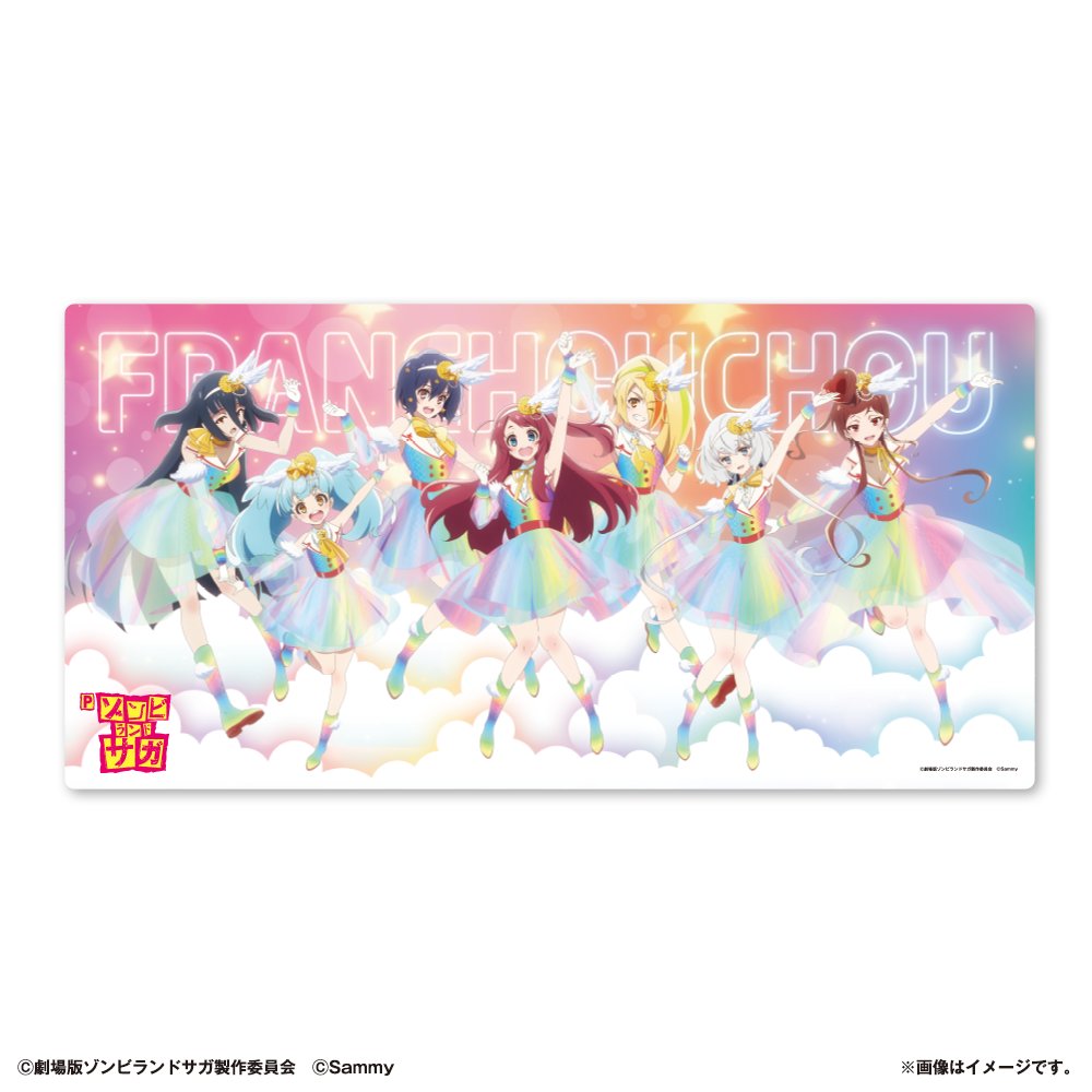 サミー商店 ONLINE (@sammyshoponline) / Posts / X