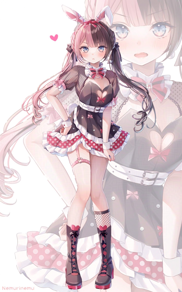 七瀬ここあ☕️VGGC11th【A-15,16】 (@nanasecocoa) / Posts / X