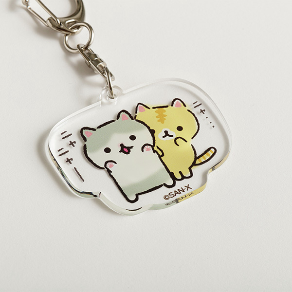 公式】サンエックスネットショップ (@sanx_netshop) / Posts / X