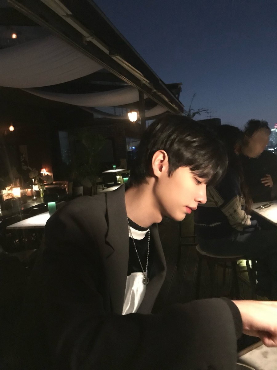 CLOSEYOUREYES JP (@CYE_JPOFFICIAL) / Posts / X