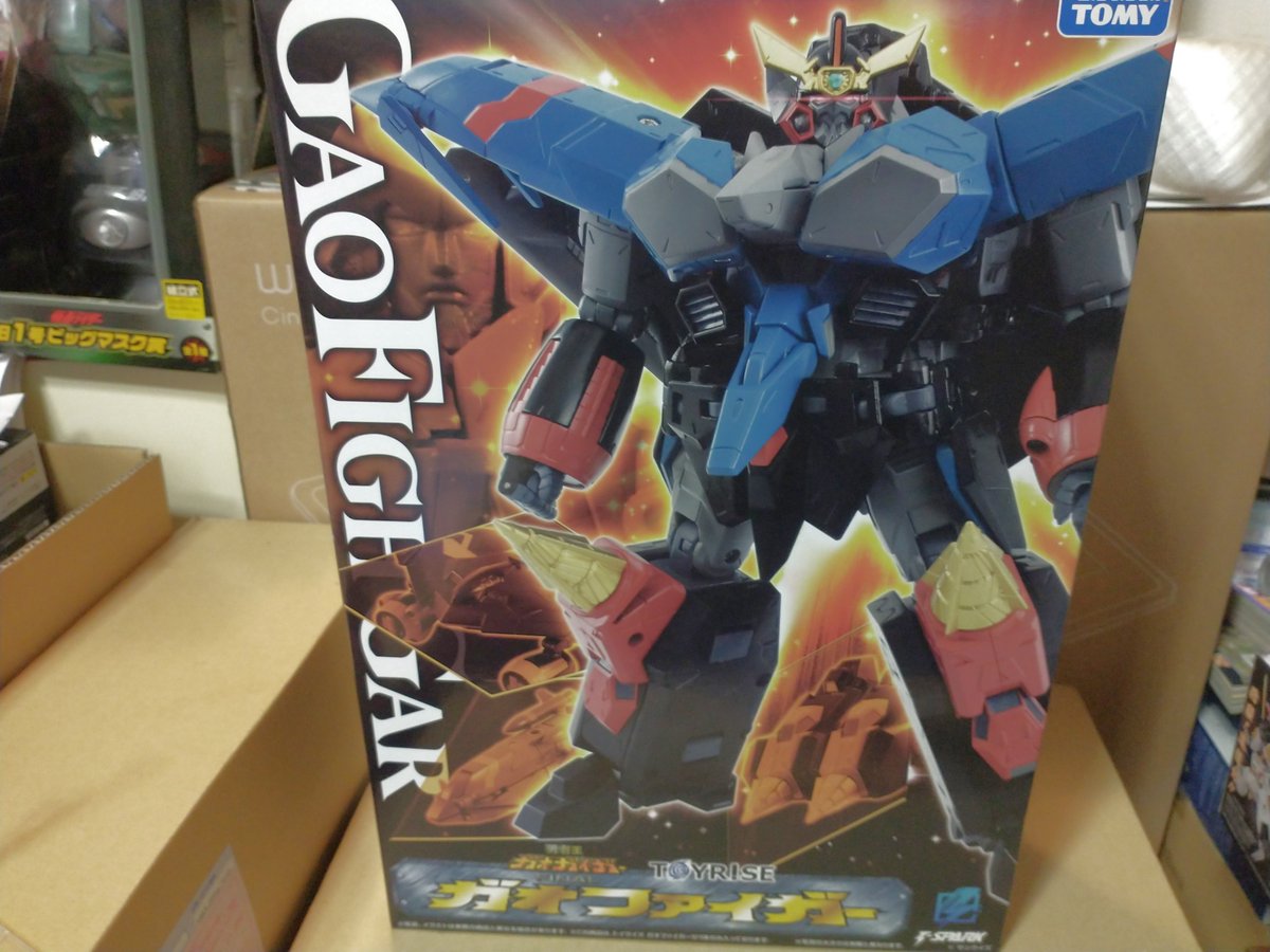 烏山英司 (@eiji_karasuyama) / Posts / X