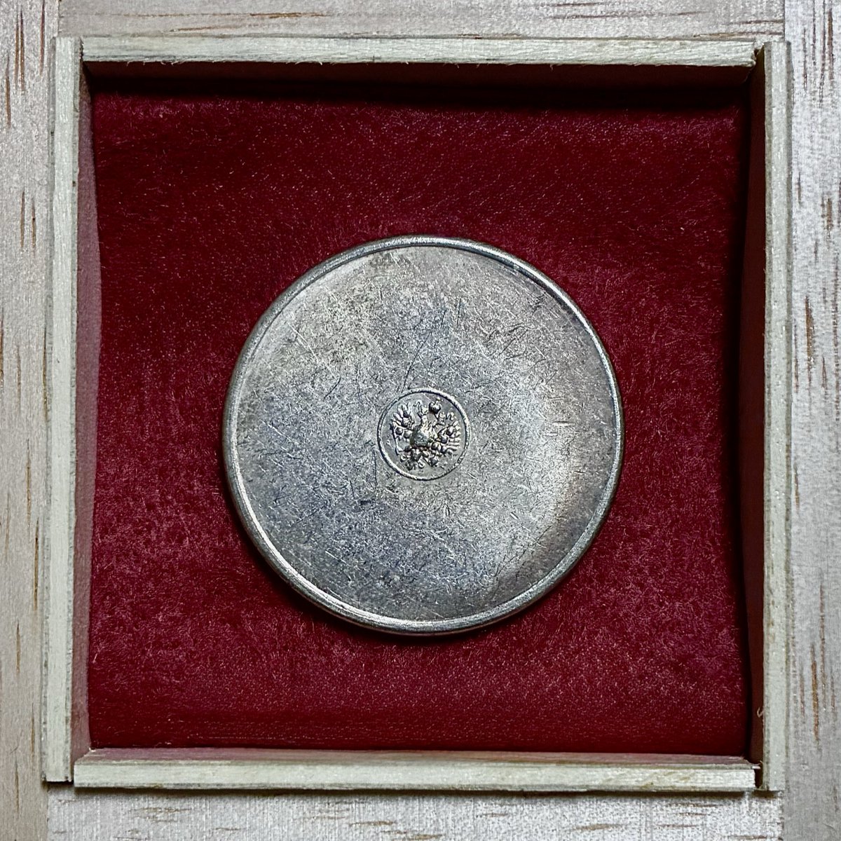 ヒソカ・モロゥー (@upo7Z3jjs85VXj0) / Posts / X