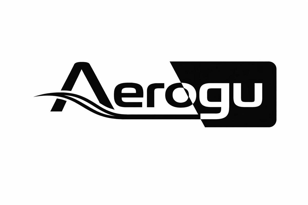 ShiniNet (@NetShini) / Posts / X