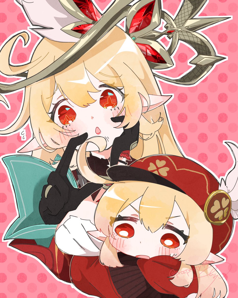 ひなたたんぽぽ (@prosperity4444) / Posts / X