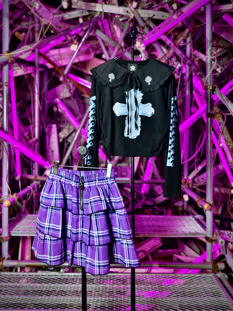 LISTEN FLAVORゆうさん(リッスンフレーバー ) (@listenflavor777