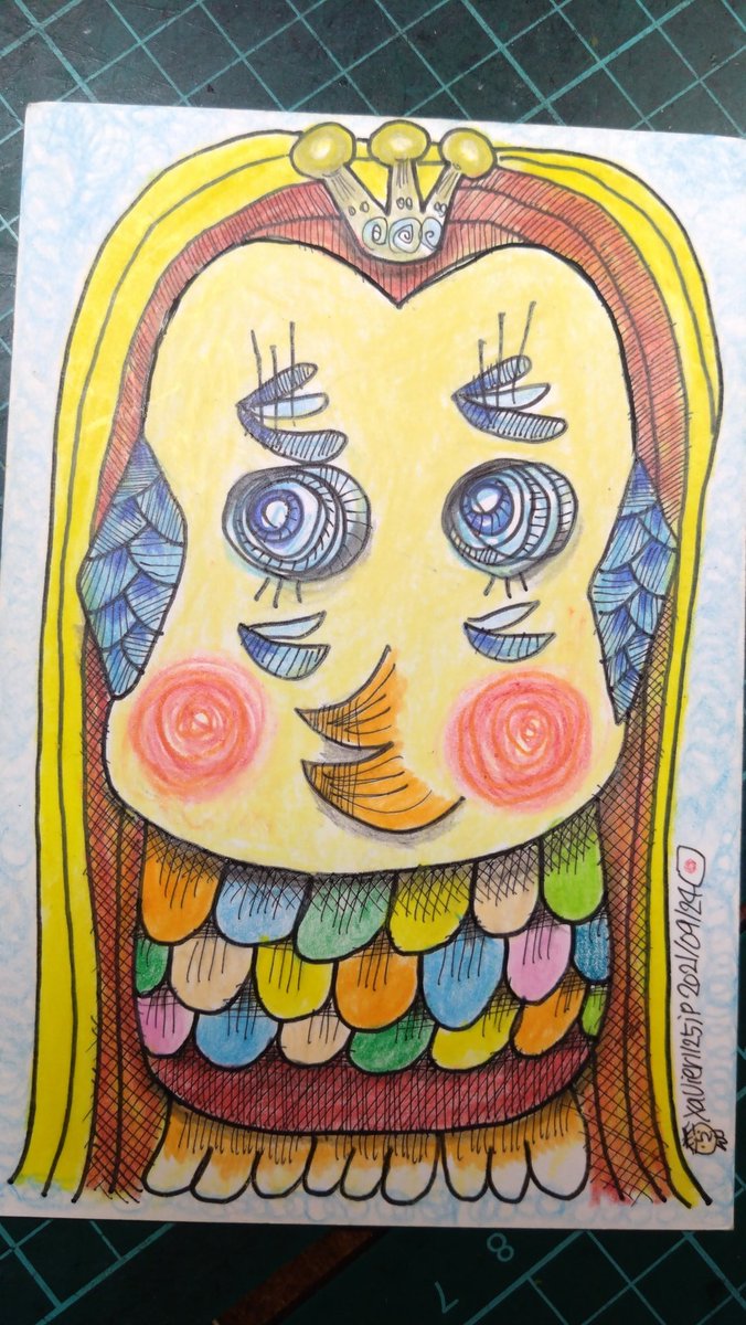 ザビちゃん🇯🇵 (@Xavier1125jp) / Posts / X