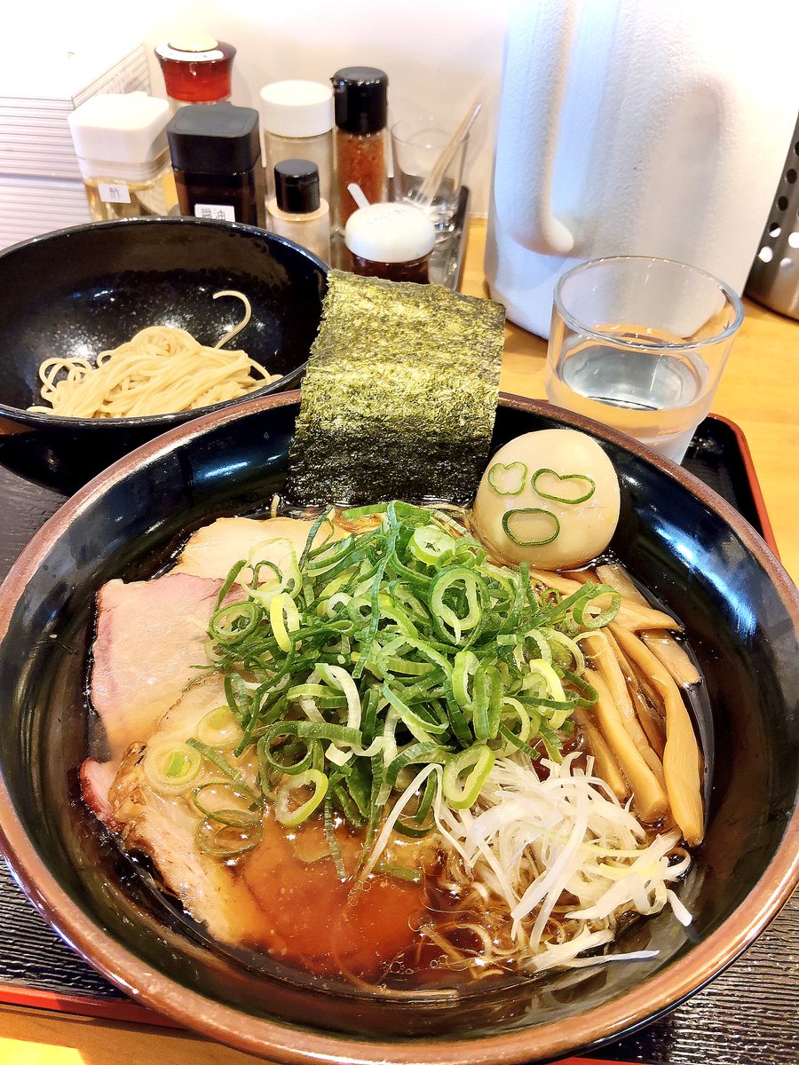 池谷パイセン (@S13_SpeedStars) / Posts / X