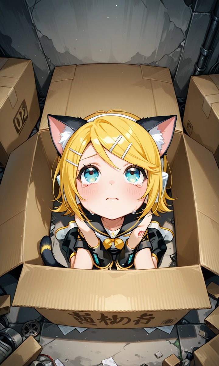 ヨッシー@AIイラスト (@hobby_aiart) / Posts / X