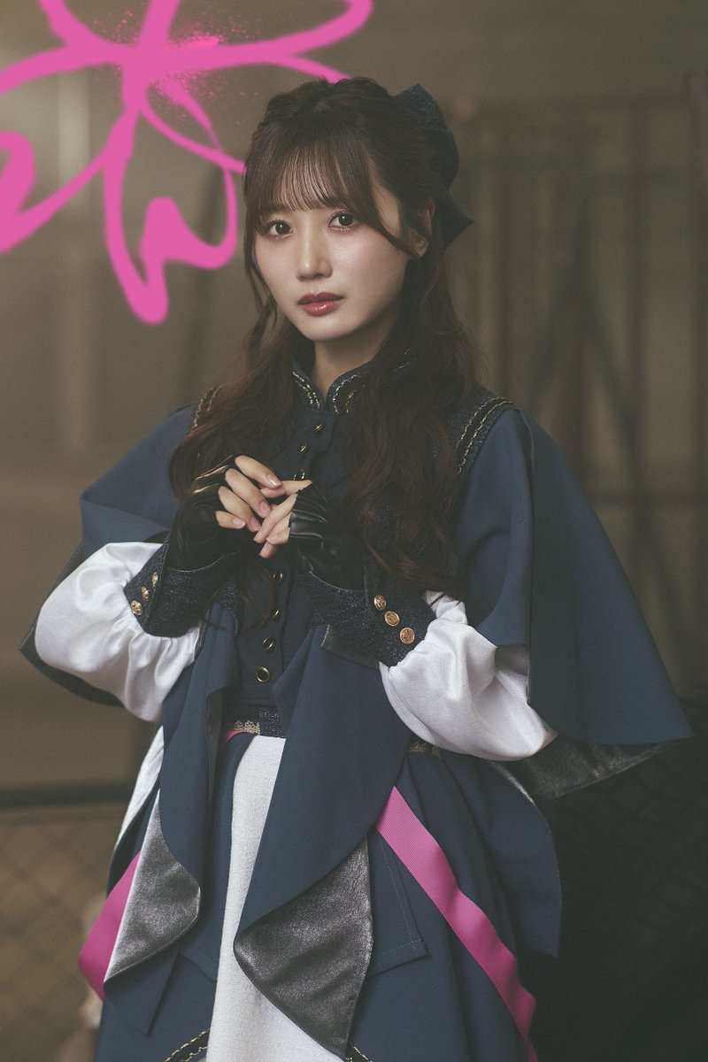 比嘉ゆめの@Palette Parade (@yumeno_parepare) / Posts / X