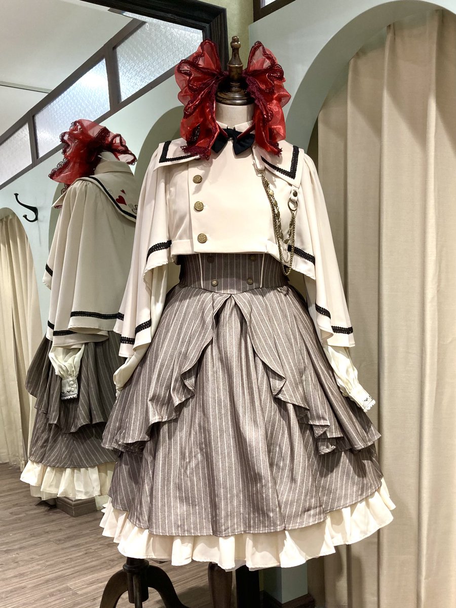 こんにちは♪ #星箱横浜店 です⚓️ マイディアシリーズ✉️の