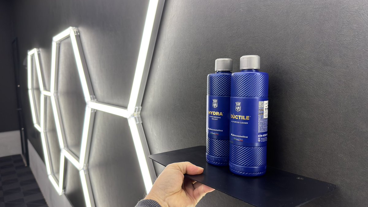 洗車グッズKYOTO DETAIL (@kyoto_detail) / Posts / X