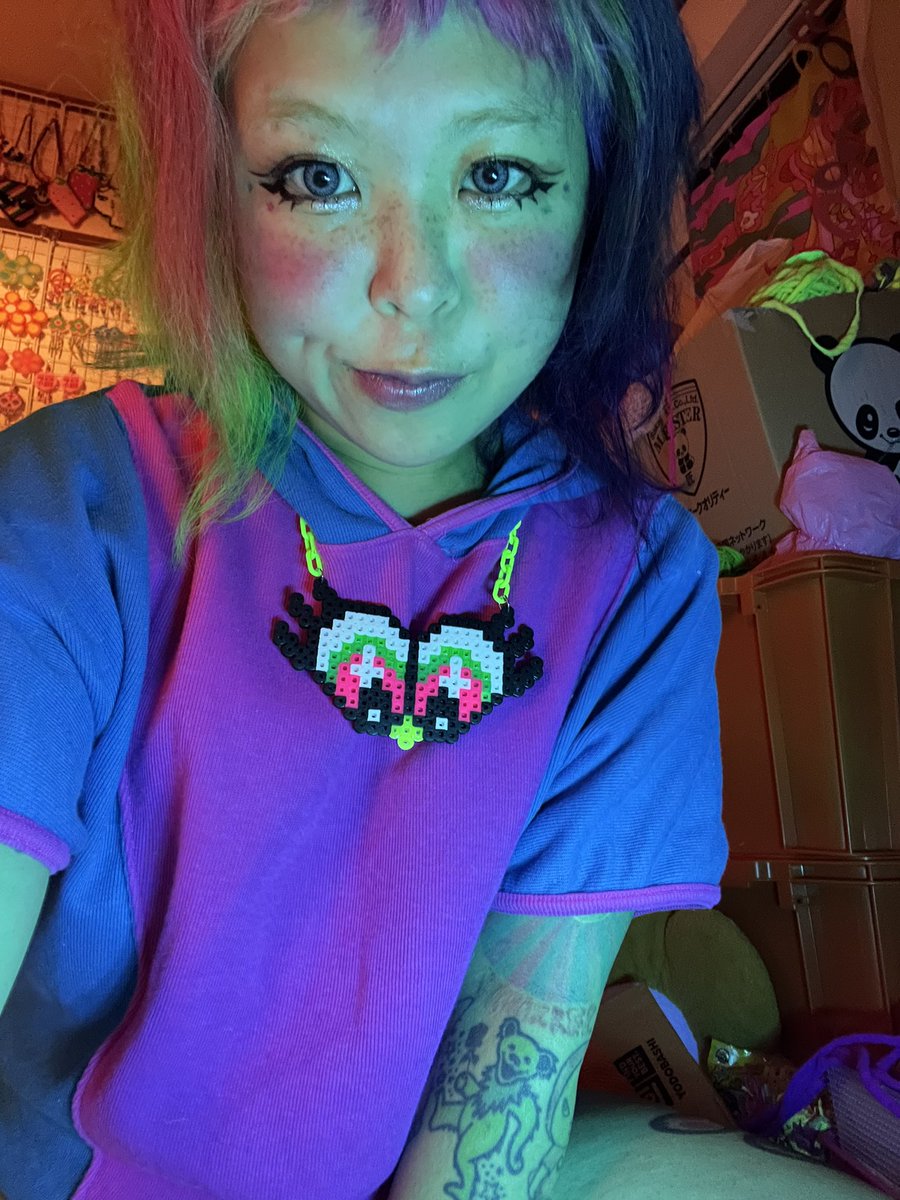 ヨシダチャンネル (@yoshidabi_zu) / Posts / X