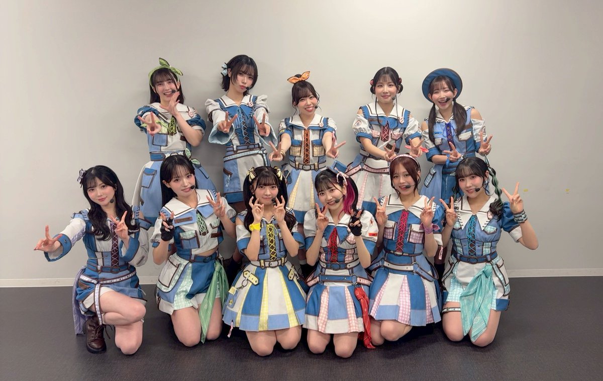 りょすけ (@RyoskeHSIMK1123) / Posts / X