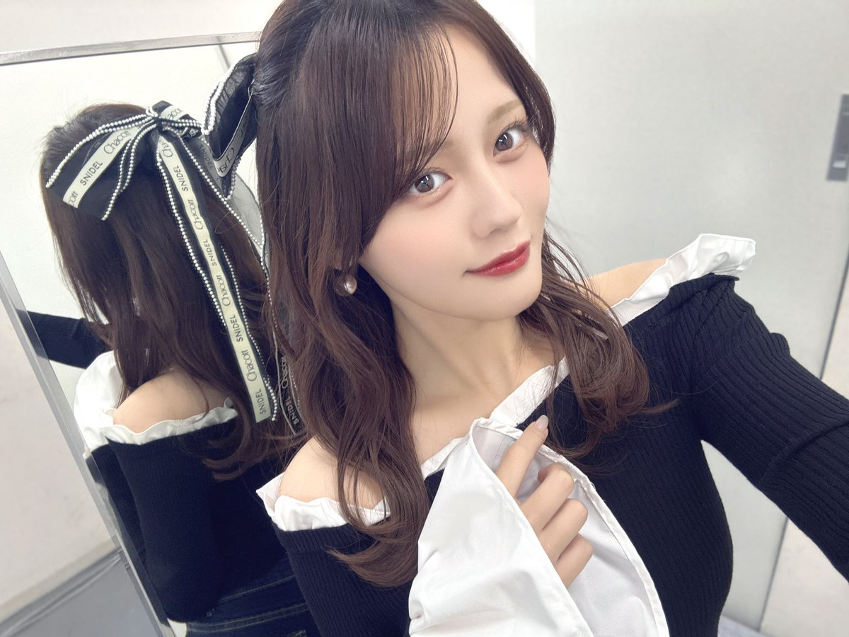 髙松 瞳 (@takamatsuhitomi) / Posts / X