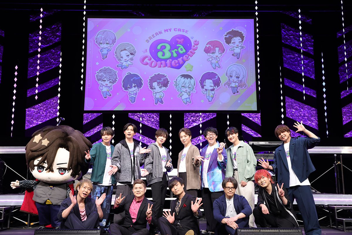 ブレイクマイケース公式【ブレマイ】 (@breakmycase) / Highlights / X