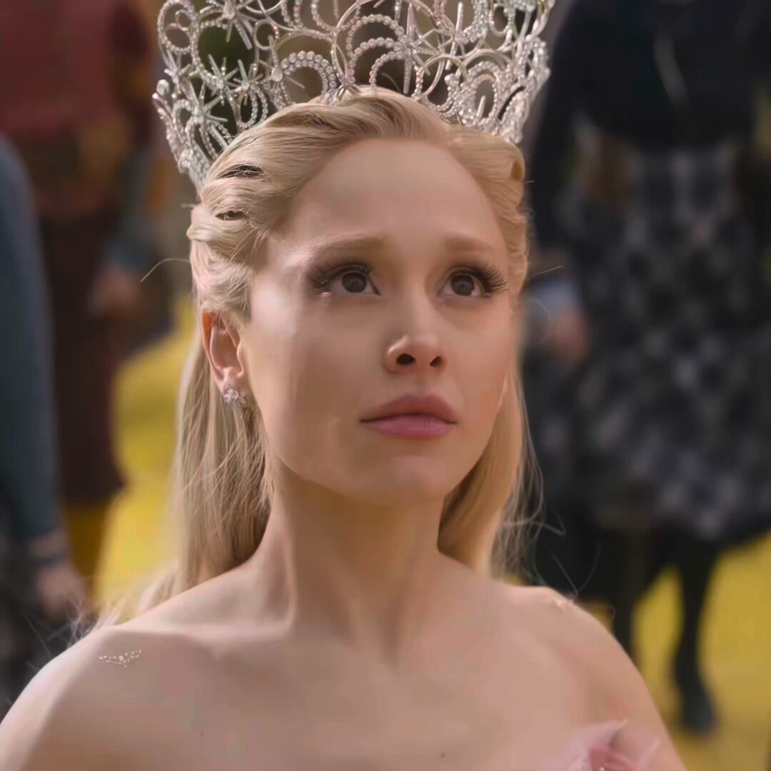 sam (@samevanssx) / Posts / X