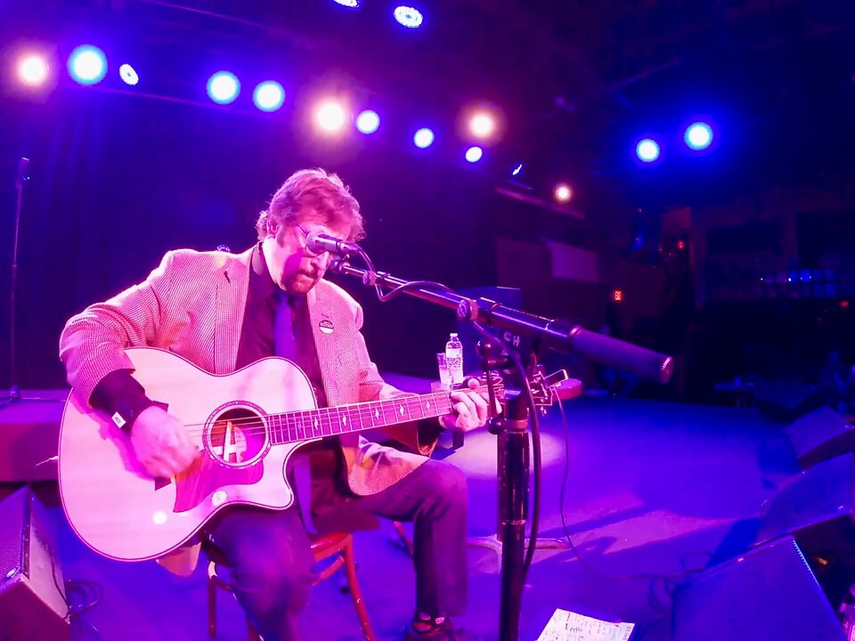 Stephen Bishop (@BishSongs) / Highlights / X